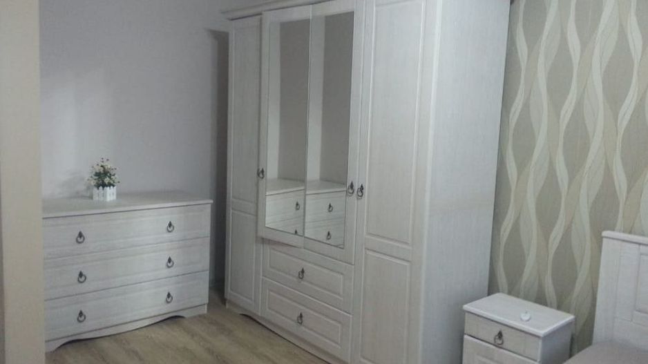 Apartament 3 camere, Dumbravita, Mobilat si Utilat - Poză 4