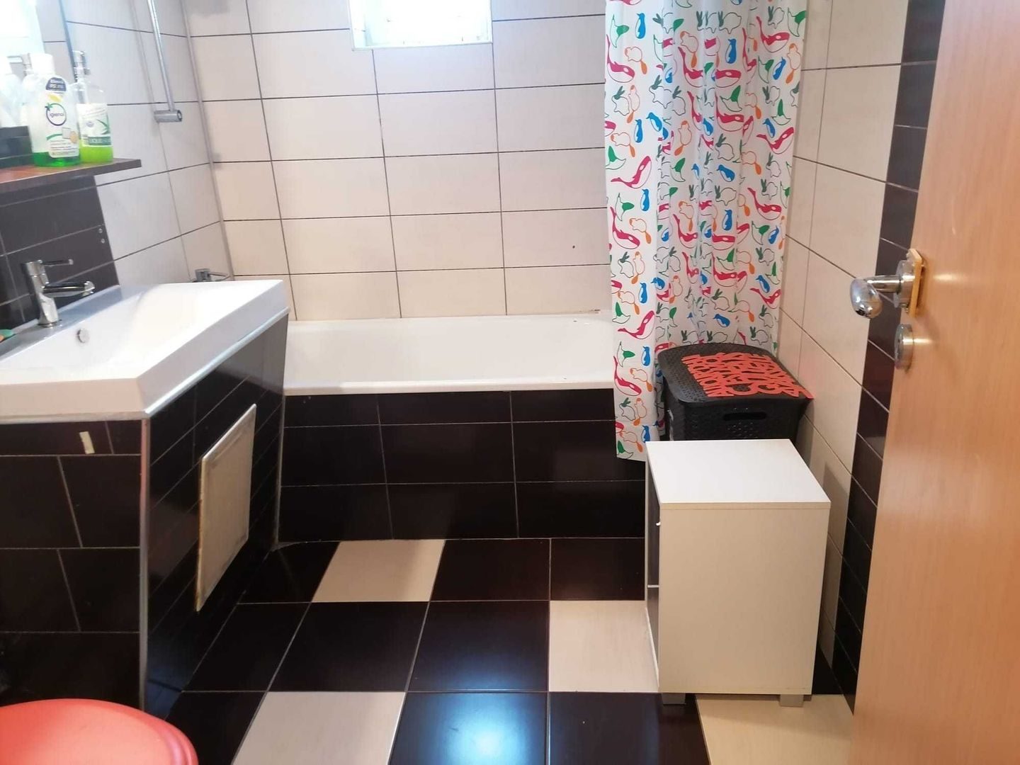 Apartament 2 camere | Valea Rosie - Poză 7