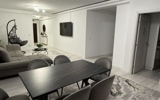 Apartament 3 camere Prelungirea Ghencea Sec 6 - Poză 6
