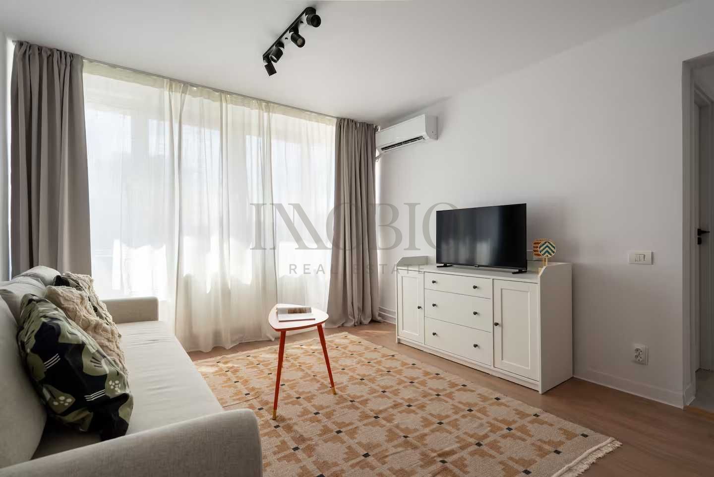 Apartament 2 Camere Ultracentral - Magheru - Poză 2