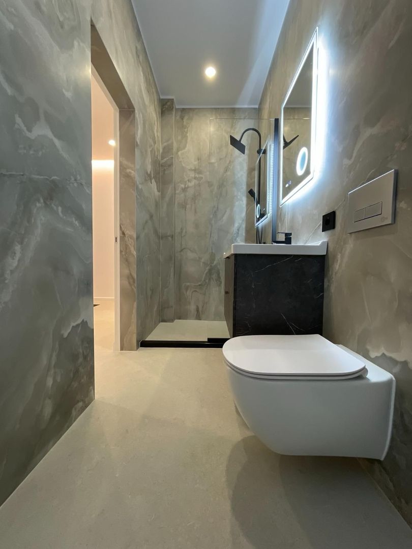 Vila Premium Tunari 5 camere - Poză 8
