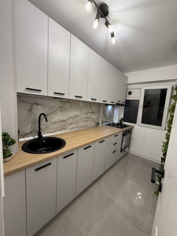 Vânzare Apartament cu 2 camere - Poză 11
