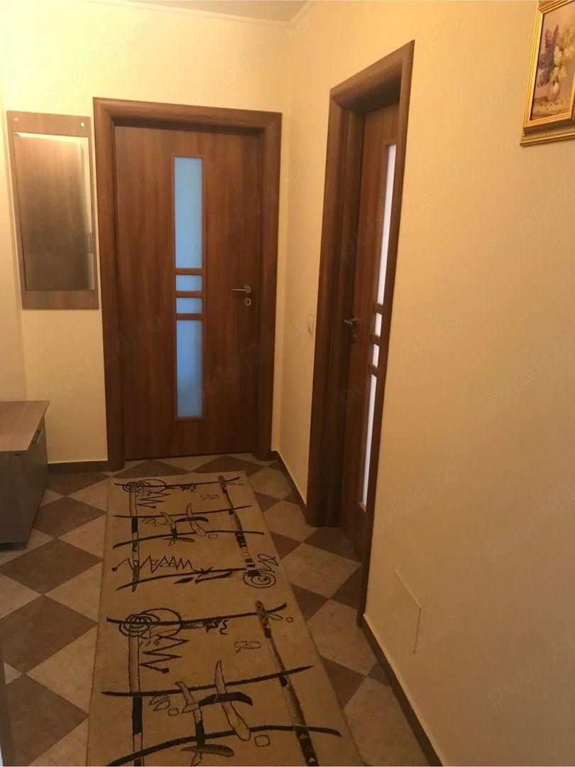 Inchiriez apartament 2 camere -Sector 6- Militari Gorjului - Poză 4