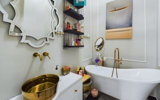 Apartament Premium de închiriat - ultracentral - Poză 15