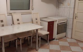 CASĂ P+E, 360 MP, 5 CAMERE\ OȚELU-ROȘU\ZONA GAI - Poză 8