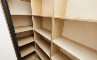 Vânzare apartament, 1 cameră, str. Ghica Vodă, Botanica - Poză 26