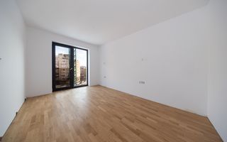 Apartment Premium | Zona Răcădău | 99 MP - Poză 2