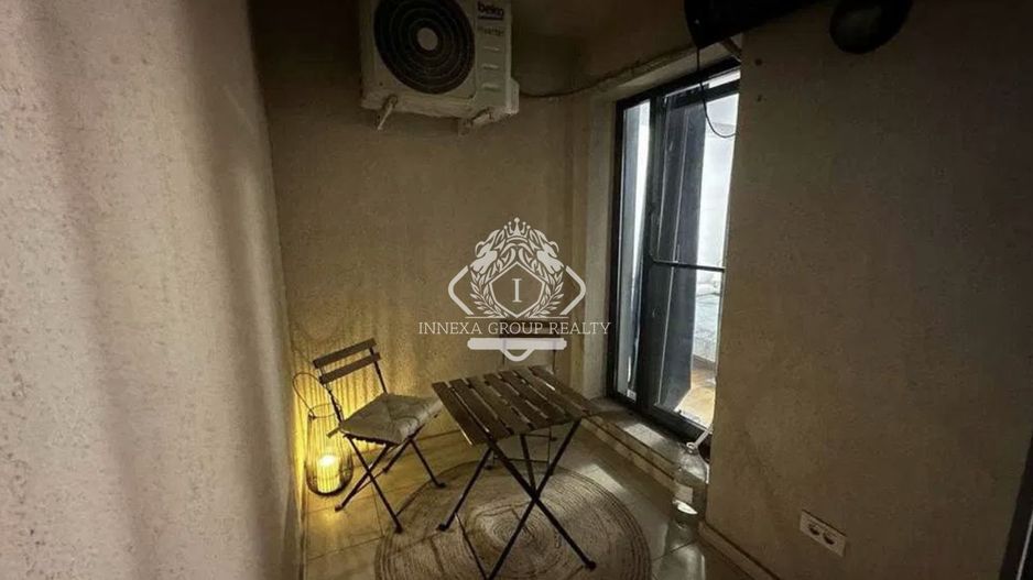 Pache Protopopescu | Apartament 2 camere | Bloc nou | Mobilat si utilat - Poză 8