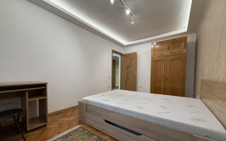 Apartament cu trei camere în cartierul Mănăștur, Cluj-Napoca. - Poză 9