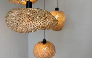 Casa ultramoderna| la cheie | 3 bai | gradina | terasa | parcare - Poză 35