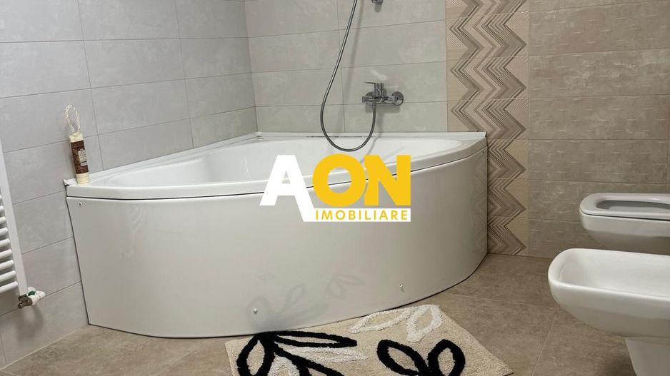 Casa individuala  de vânzare  4 camere zona  Micesti - Poză 8