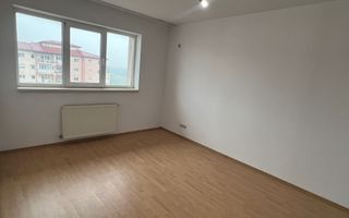 Apartament 2 camere, Confort City, Splaiul Unirii, Comision 0% - Poză 4