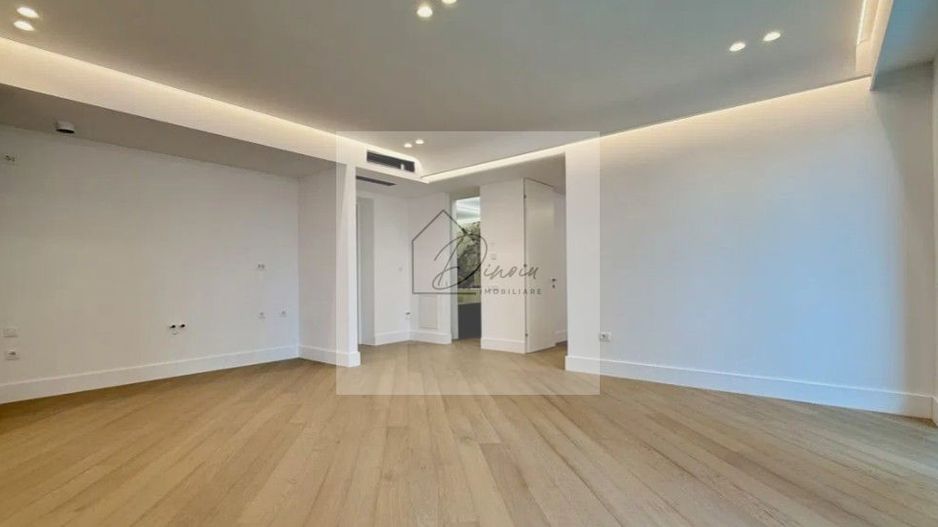 Apartament 2 camere Cortina 126 I Iancu Nicolae I Cambridge School - Poză 5