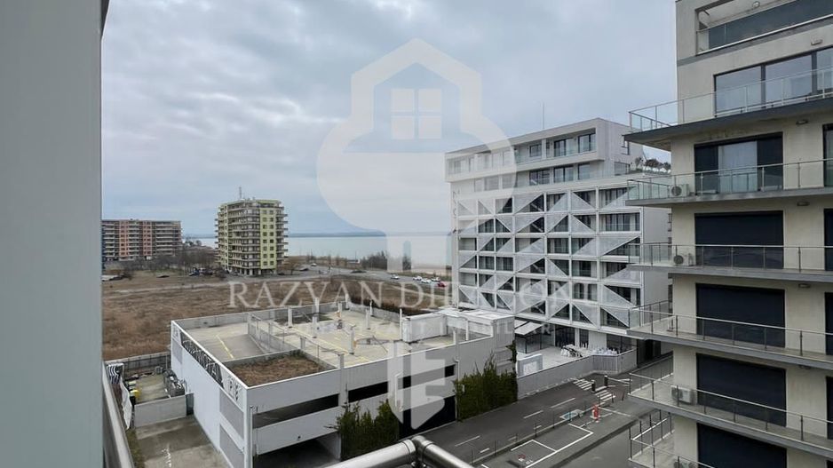 Studio De Silva Mamaia - Poză 21