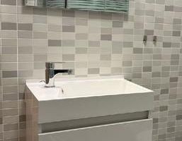 Inchiriere garsoniera zona Nordului, str Trifesti, bloc nou - Poză 7