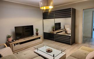 Casa 2 camere duplex Intre Lacuri !! - Poză 1