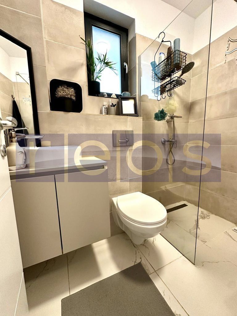 VANZARE 3 CAMERE | 60 MP TERASA | IMOBIL BOUTIQUE | - Poză 10