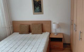 🏢 De Inchiriat – Apartament 3 Camere, Decomandat | Zona Timpuri Noi - Poză 7