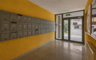 Apartament 2 camere | 70 mp | 2 băi | 2 parcări | Luceafărul - Poză 19