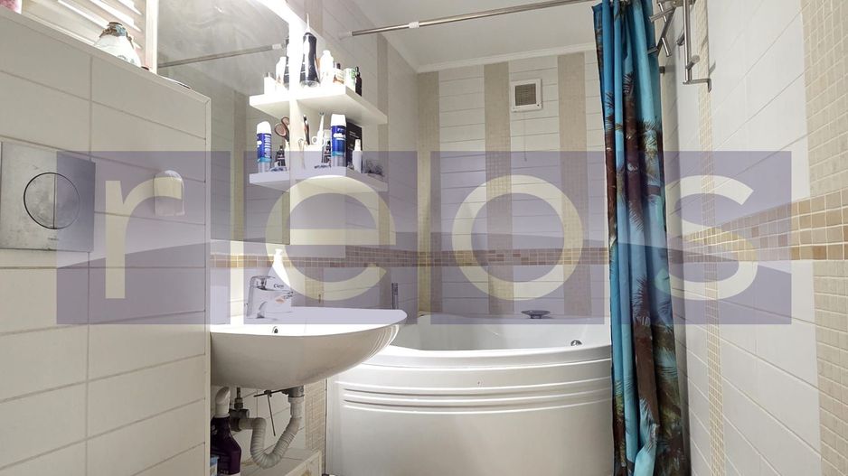 VANZARE 4 CAMERE DECOMANDAT TINERETULUI - PARCARE - Poză 7