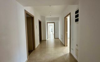 Spatiu cu view si terasa ideal atat pentru birou cat si pentru locuinta - Poză 8