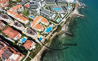 Apartament cu 2 camere de vânzare în Central, Sfantu Gheorghe - Poză 31