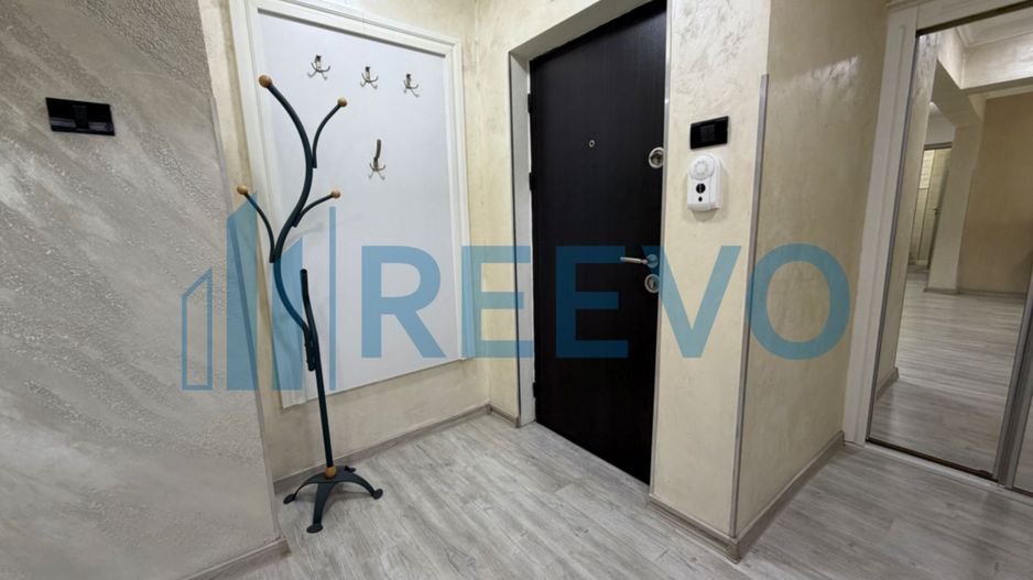 Apartament 2 camere de vânzare, Milcov, comision 0% - Poză 6