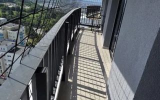 3 Camere decomandate, Parcare, West City, Calea Floresti,Manastur, - Poză 6