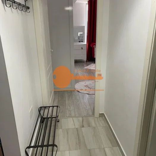 Apartament 2 camere in zona Vitan - Poză 7