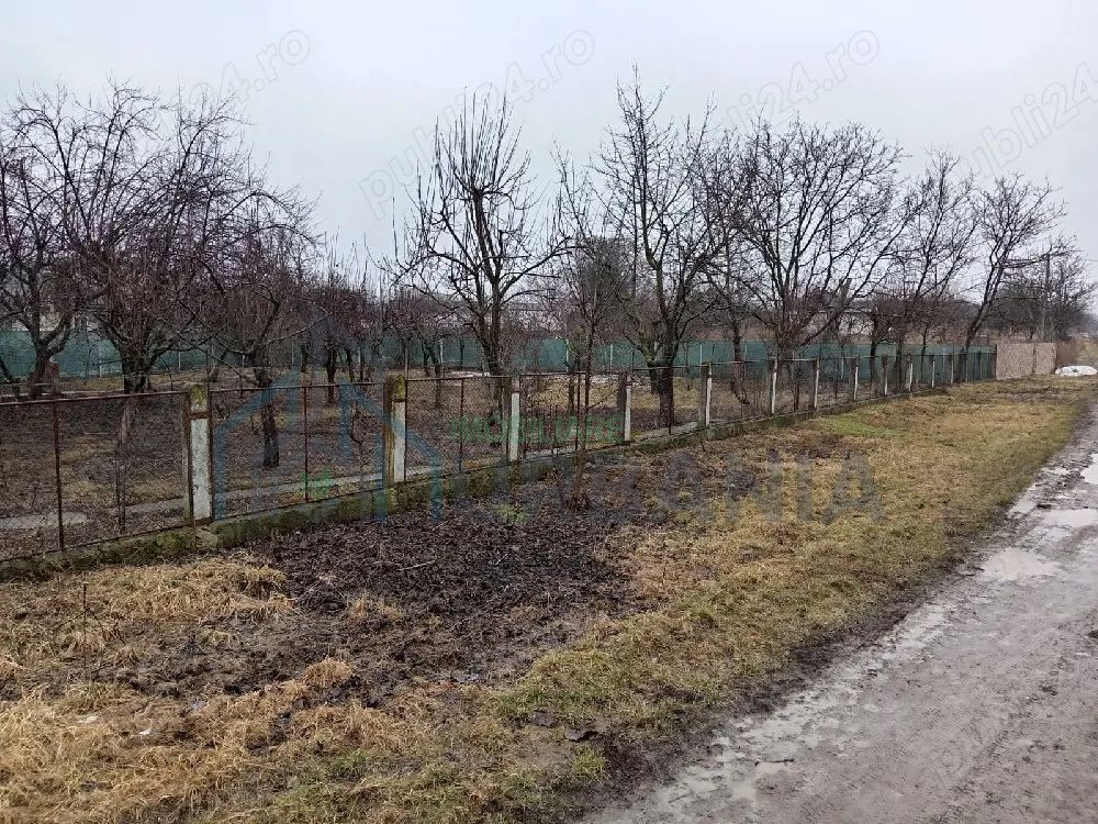 loc de casa - Poză 2