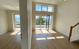 Penthouse I 5 Camere I PREDARE LA CHEIE I INTABULAT I 0% Comision - Poză 16