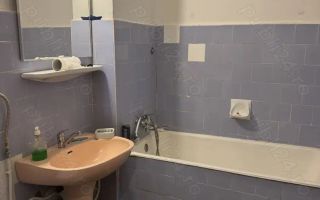 Apartament 2 cam , Micro 16, et 3, (fostu Continental) - Poză 4