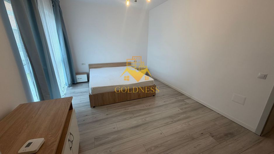 Casa 4 camere, Parcare, Cartier Iris, Zona Auchan, Oasului - Poză 5