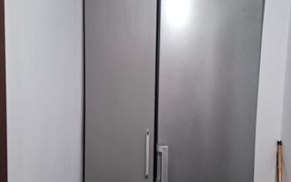 Apartament de închiriat Calea Bucuresti - Poză 7