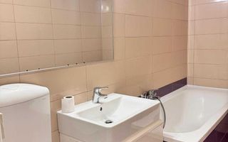 Inchiriere Apartament 2 Camere Nerva Traian, Parcare Inclusă - Poză 7