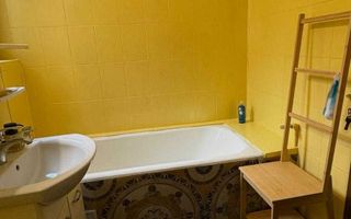 🔑 De Închiriat: Apartament 2 Camere Modern – Metrou Eroii Revoluției - Poză 7