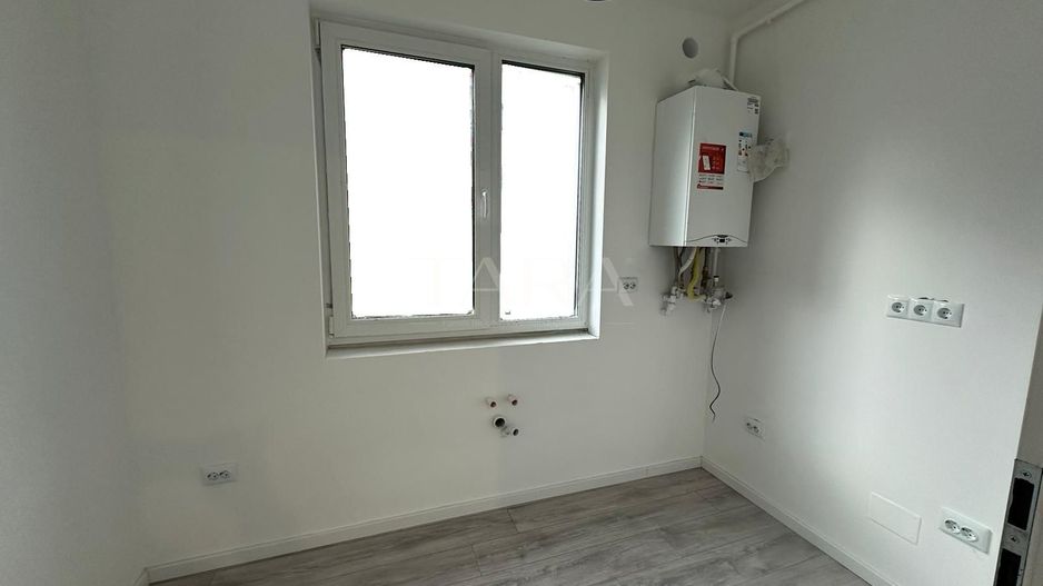 Apartament 2 camere, Floresti, zona Parc Poligon - Poză 2