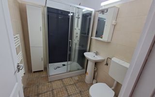 Apartament 2 camere | 55 mp | terasă și parcare | Terra Florești - Poză 6