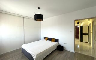 Apartament 3 camere zona Soarelui - 97.000 - Poză 3