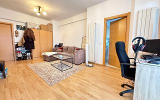 2 camere, etaj intermediar, bloc nou, Iulius Mall - Poză 6