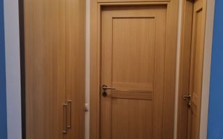 Apartament cu 2 camere | 52 mp | Gheorgheni - Poză 10