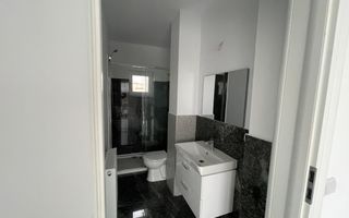 Penthouse 4 Camere Sebes Zona Kogalniceanu - Poză 3