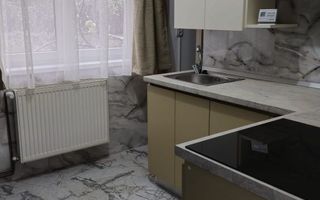 Chirie, apartament 2 camere, Gh Marinescu, UMF, - Poză 3