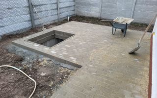 Casa individuala de vanzare Bragadiru - Poză 23