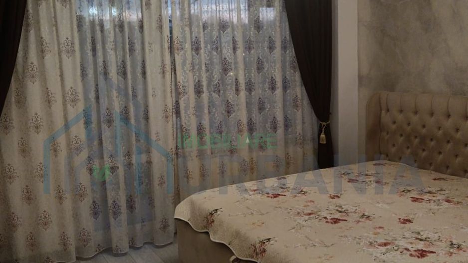 Apartament 2 camere, 78 mp, Vladiceni - zona Lidl Bucium - Poză 3