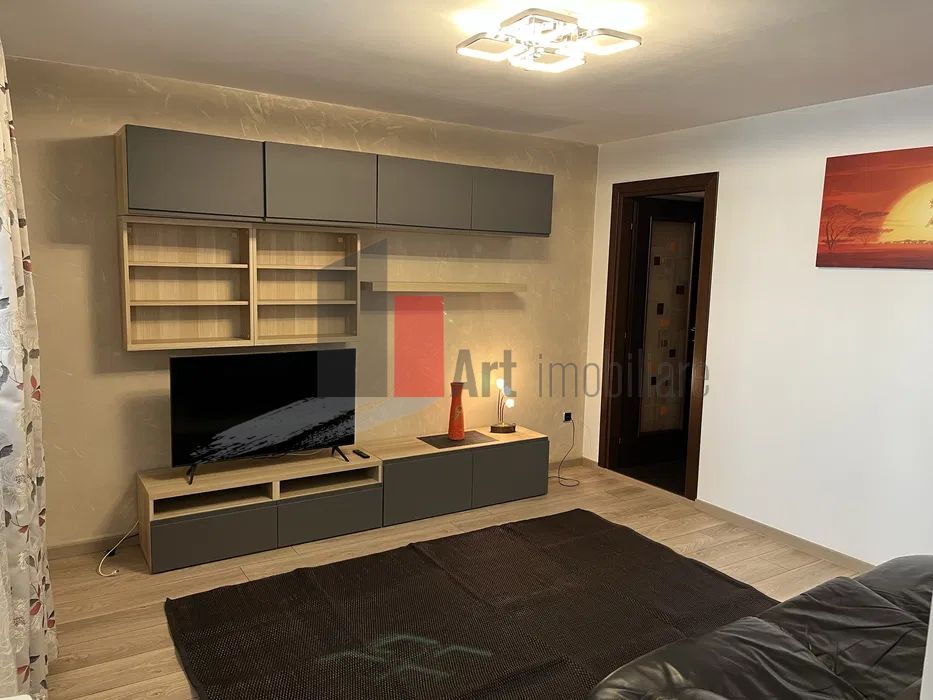 Casa de inchiriat in zona Bucurestii Noi/Limita Chitila - 0 Comision - Poză 2