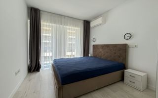 3 Camere Belvedere | Metrou Pipera - Poză 11