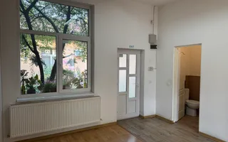 Spațiu pentru birouri / instituții – ultracentral, Str. Pitești - Poză 19
