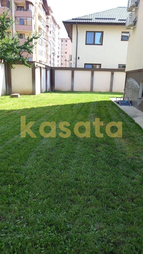 Vilă 5 Camere | 4 Băi | Prelungirea Ghencea | Finisaje de Lux - Poză 20