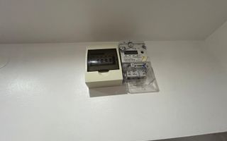 De vanzare apartament 2 camere zona Judecatorie Onesti - Poză 11